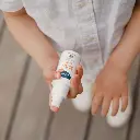 huile-anti-pique-repulsif-anti-moustique-bio-bebe (2).webp