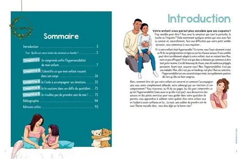 Mon-p-tit-cahier-Mon-enfant-hypersensible.webp