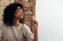 Palo-Santo-2.webp