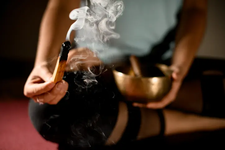 Palo-Santo.webp