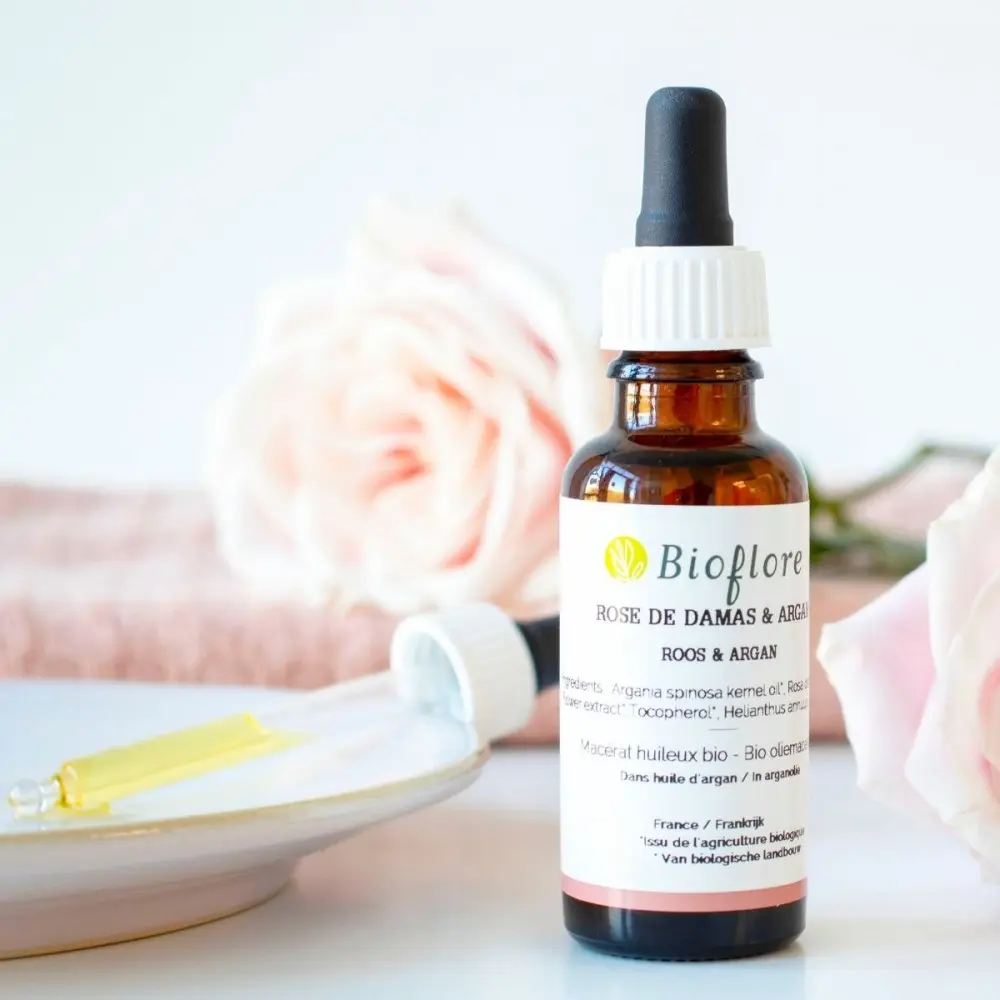 macerat-rose-de-damas-argan-bio.webp