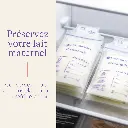 sachets de conservation 7.webp