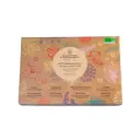Coffret Dégustation – 48 infusettes bio 