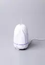 Diffuseur d’huiles essentielles Minilia – Mini format, maxi bienfaits