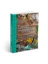 Livre - Cueillez... vos encens ! Fabriquez-les grâce aux plantes récoltées 