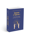 Livre - Demande à l'Univers !