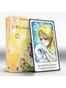 Oracle - Le petit Oracle de Stef