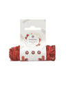 Bâton de fumigation Protection Sauge & Sang de Dragon 10 cm