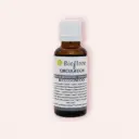 Complexe de bourgeons bio CIRCULATION – Bioflore (30 ml)