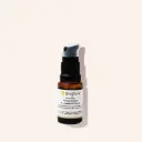 Roll-on "Paré Bleus" Bio – Bioflore (15 ml)