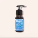 Huile bleue des lunes – Bioflore (50 ml)