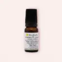 Roll-on Camomille romaine bio – 10 ml