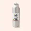 Hydrolat de Camomille Romaine Bio – Bioflore (200 ml)