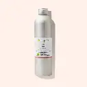 Hydrolat de Rose de Damas Bio – Bioflore (200 ml)