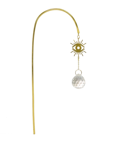 Attrape soleil plante « horus »
