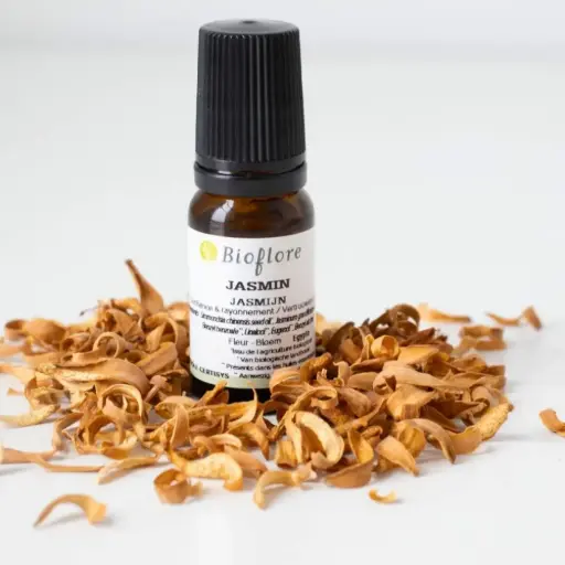 Roll-on Jasmin – 10 ml