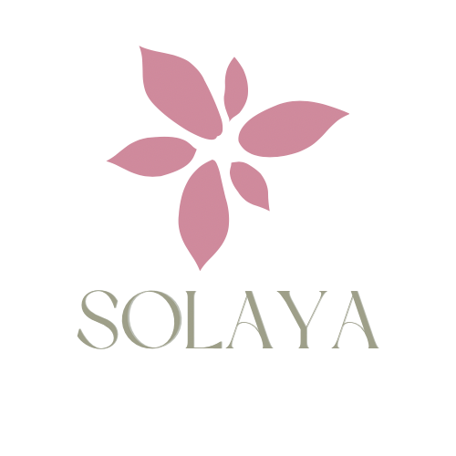Solaya